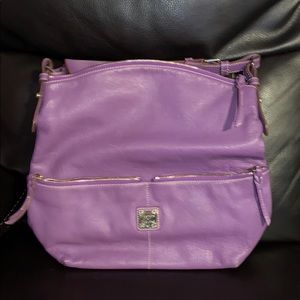 Dooney and Bourke Bag